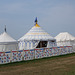 pennsic 055