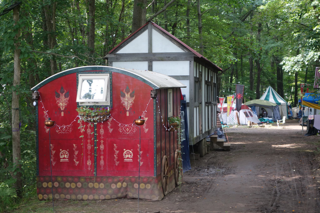 pennsic 057