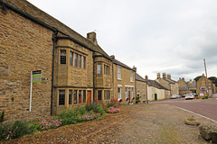 Wolsingham, Durham