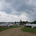 pennsic 077