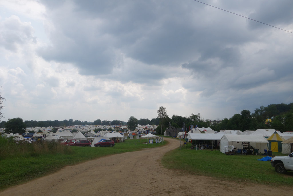 pennsic 077