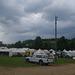 pennsic 078