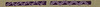 ## 122 and 123 - Chained Bar and Woven Chained Bar stitches