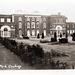 Branches Park, Cowlinge, Suffolk (Demolished)