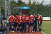 Ireland vs England 050714