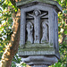 shacklewell war memorial, hackney, london (1)