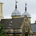 royal wanstead school, infant orphan asylum  snaresbrook, london (5)