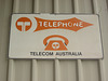 TelecomAustraliaSignTmba