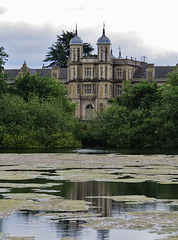 royal wanstead school, infant orphan asylum  snaresbrook, london (9)