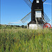 Pitstone Windmill