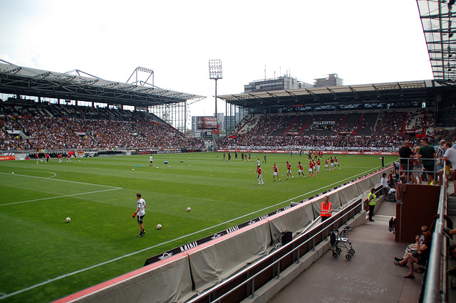 St. Pauli-Ingolstadt (4)