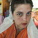 Pennsic!