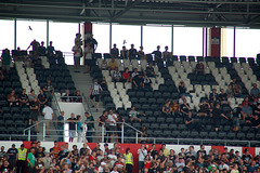 St. Pauli-Ingolstadt (6)