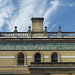 Gloucester Road Station (7) - 3 August 2014