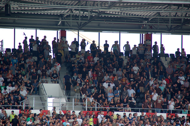 St. Pauli-Ingolstadt (10)