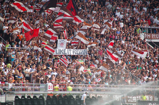 St. Pauli-Ingolstadt (11)