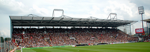 St. Pauli-Ingolstadt (12)