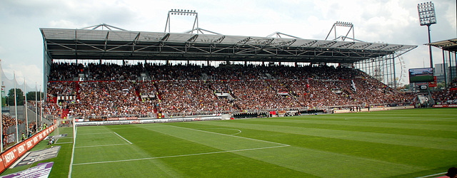 St. Pauli-Ingolstadt (13)