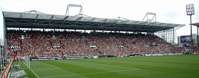 St. Pauli-Ingolstadt (14)