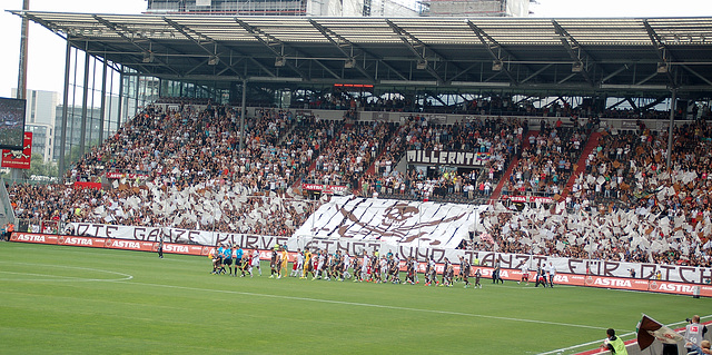 St. Pauli-Ingolstadt (16)