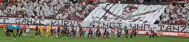 St. Pauli-Ingolstadt (17)