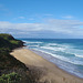 Great Ocean Road