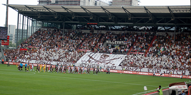 St. Pauli-Ingolstadt (18)