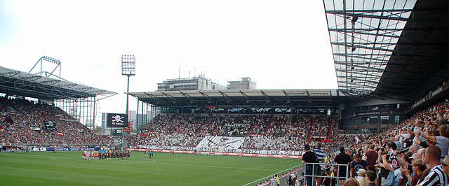 St. Pauli-Ingolstadt (19)