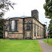 All Saints Church, Wellington, Shropshire