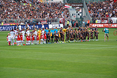 St. Pauli-Ingolstadt (20)