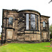 All Saints Church, Wellington, Shropshire