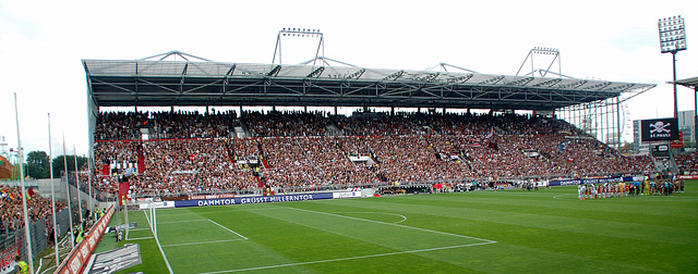 St. Pauli-Ingolstadt (21)