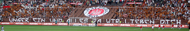 St. Pauli-Ingolstadt (22)