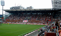 St. Pauli-Ingolstadt (23)