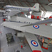 RAF Cosford 046