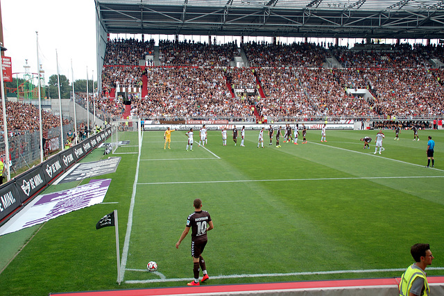 St. Pauli-Ingolstadt (24)