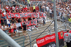 St. Pauli-Ingolstadt (25)