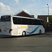 DSCF5500 Chenery Travel T2 RWC