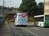 DSCF5502 Selwyns Travel FN62 CDE - 26 Jul 2014