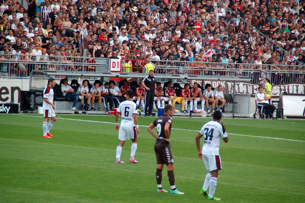 St. Pauli-Ingolstadt (27)