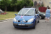 DSCF2772
