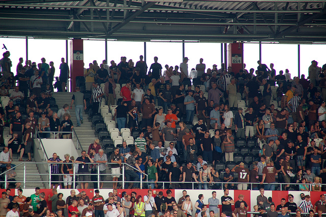 St. Pauli-Ingolstadt (29)