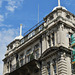 royal national orthopaedic hospital, great portland st., marylebone, london