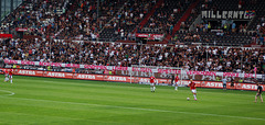 St. Pauli-Ingolstadt (30)