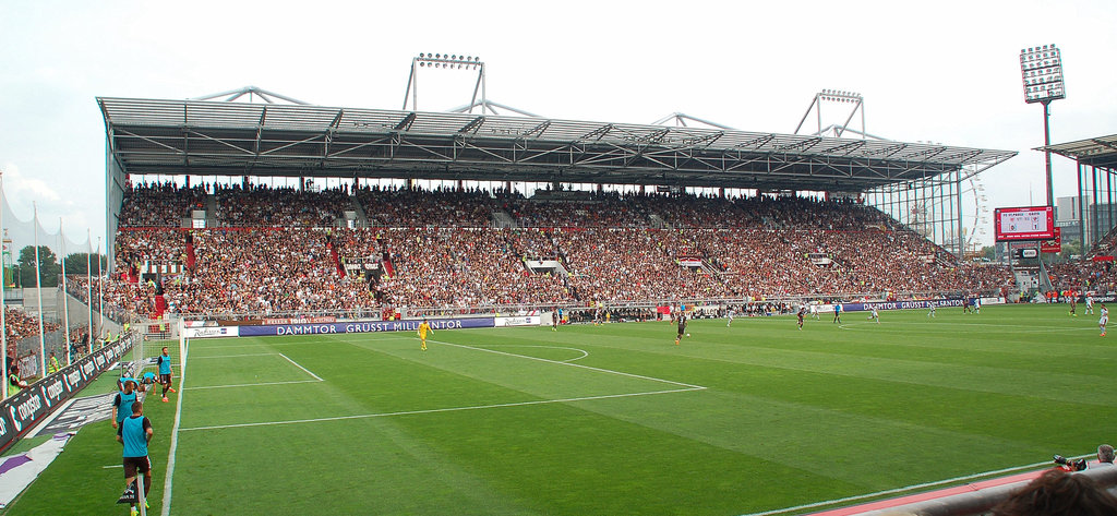 St. Pauli-Ingolstadt (31)