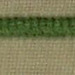 #124 - Closed Herringbone stitch
