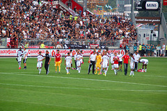 St. Pauli-Ingolstadt (33)