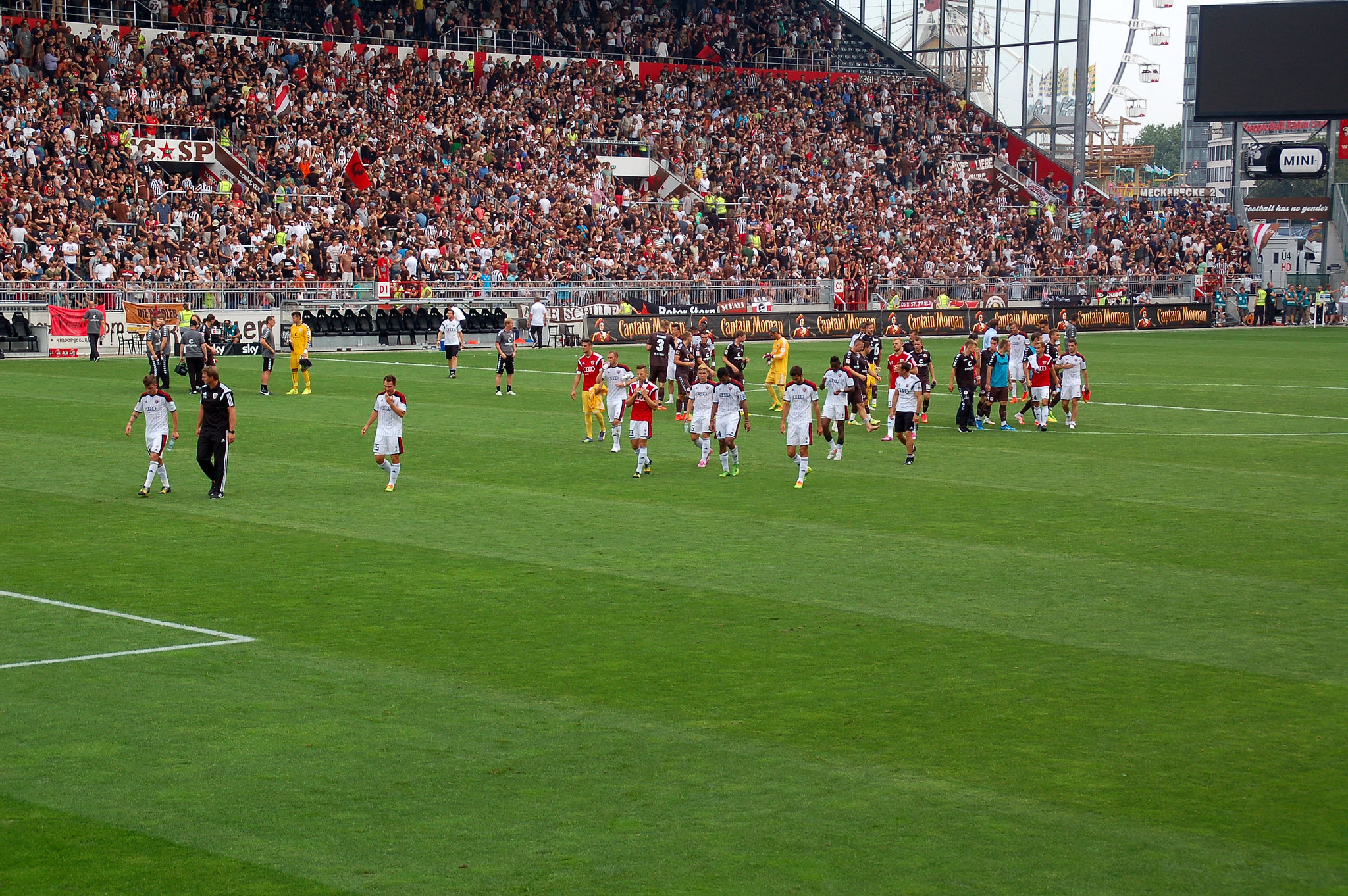 St. Pauli-Ingolstadt (34)