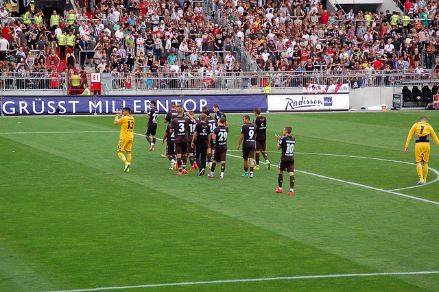 St. Pauli-Ingolstadt (35)