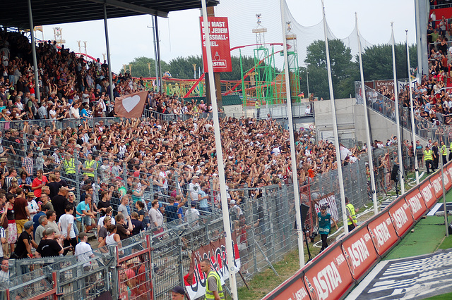 St. Pauli-Ingolstadt (36)